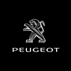sélection Peugeot