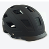 casque pour cycliste (vendu dans les magasins AC-Emotion)